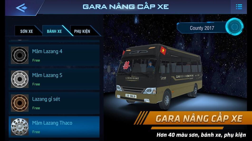 minibus-simulator-vietnam-mod-android