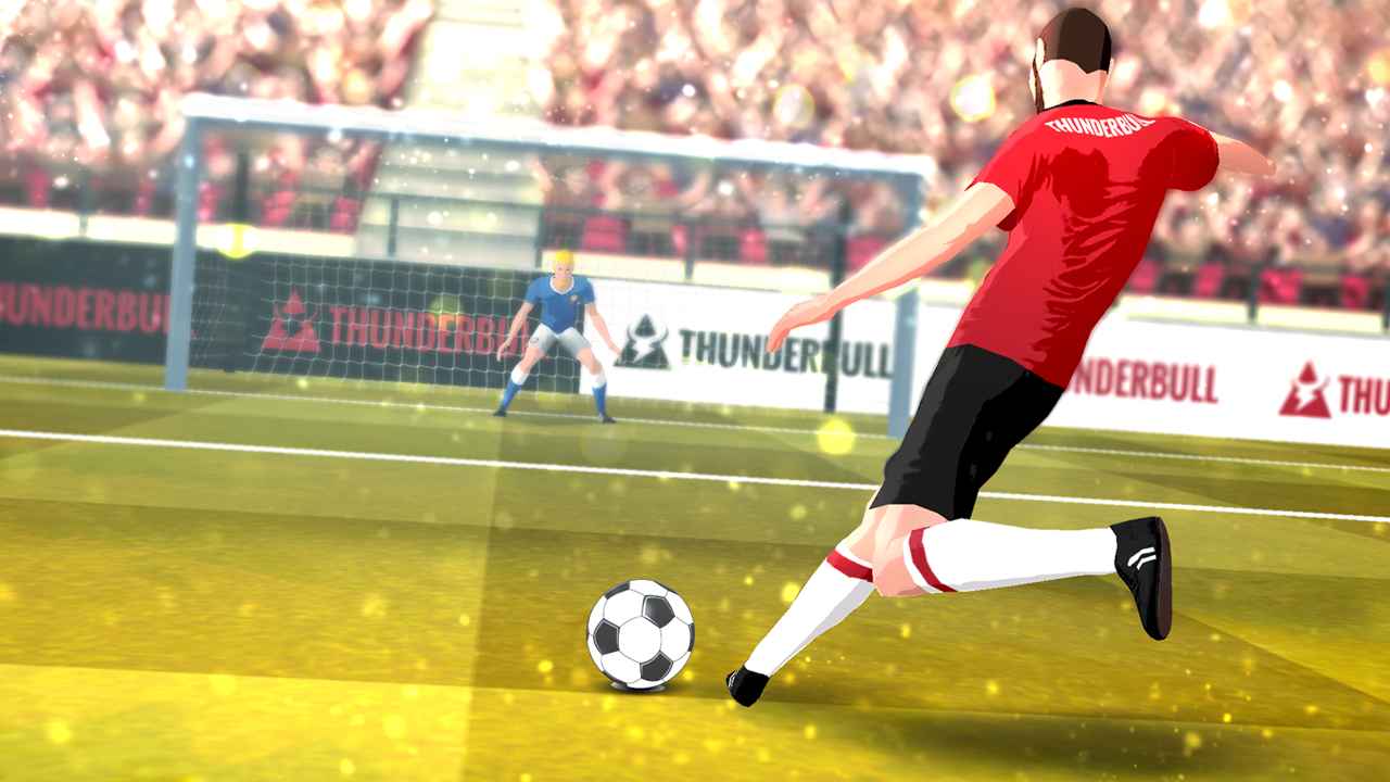flick-kick-football-legends-mod-android