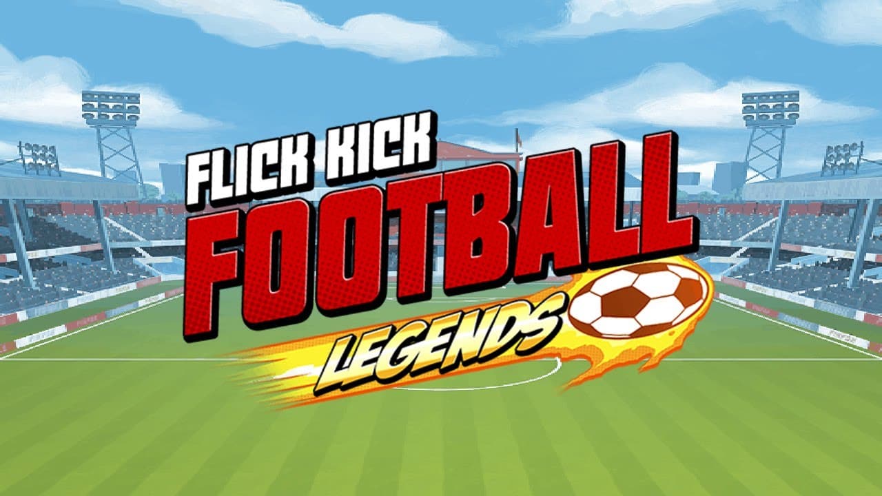 flick-kick-football-legends-mod
