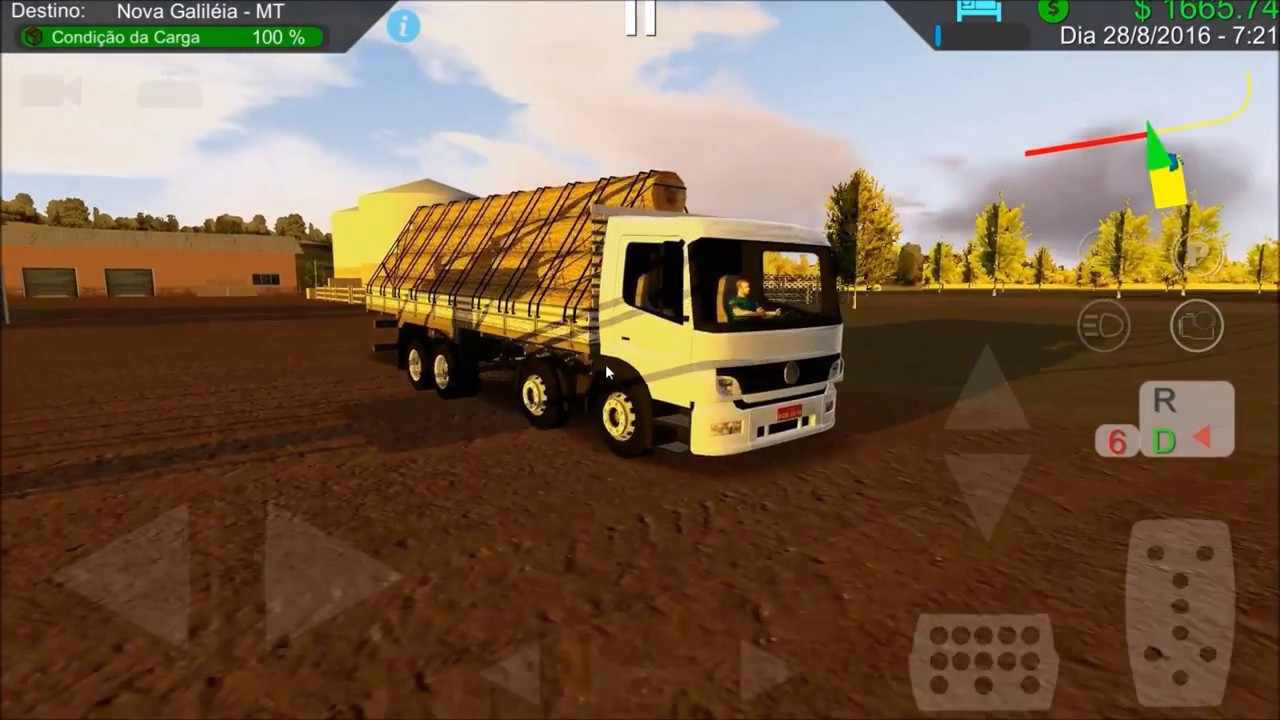 heavy-truck-simulator-mod-android