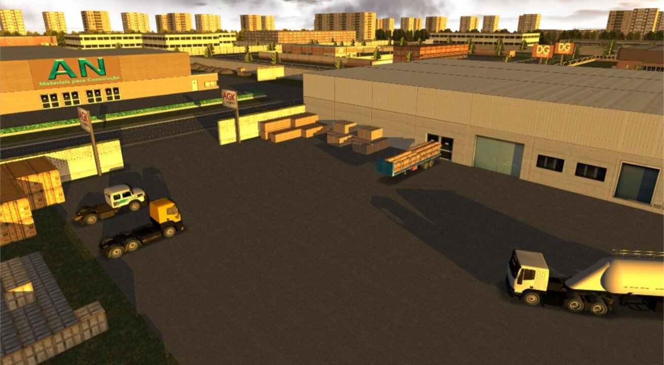 heavy-truck-simulator-mod-apk
