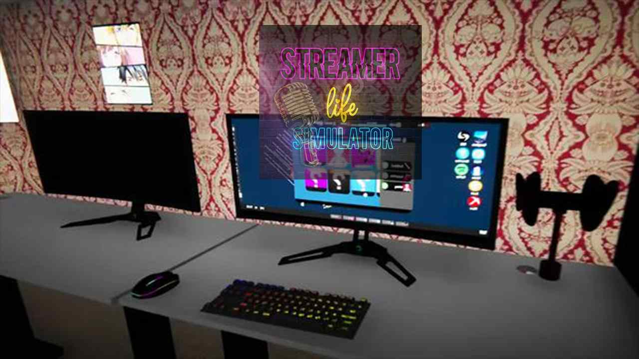 streamer-life-simulator-mod-apk