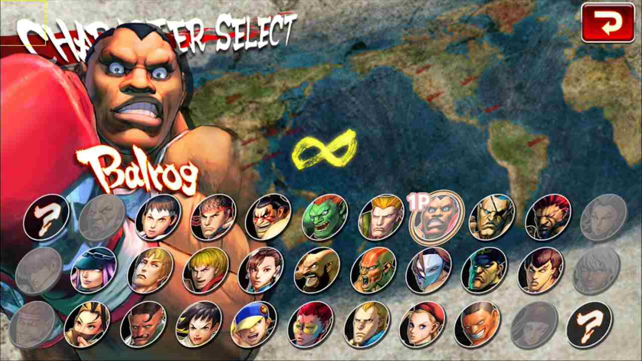 street-fighter-iv-champion-edition-mod-android