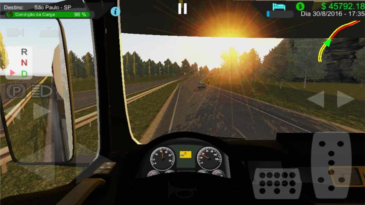 tai-heavy-truck-simulator-mod