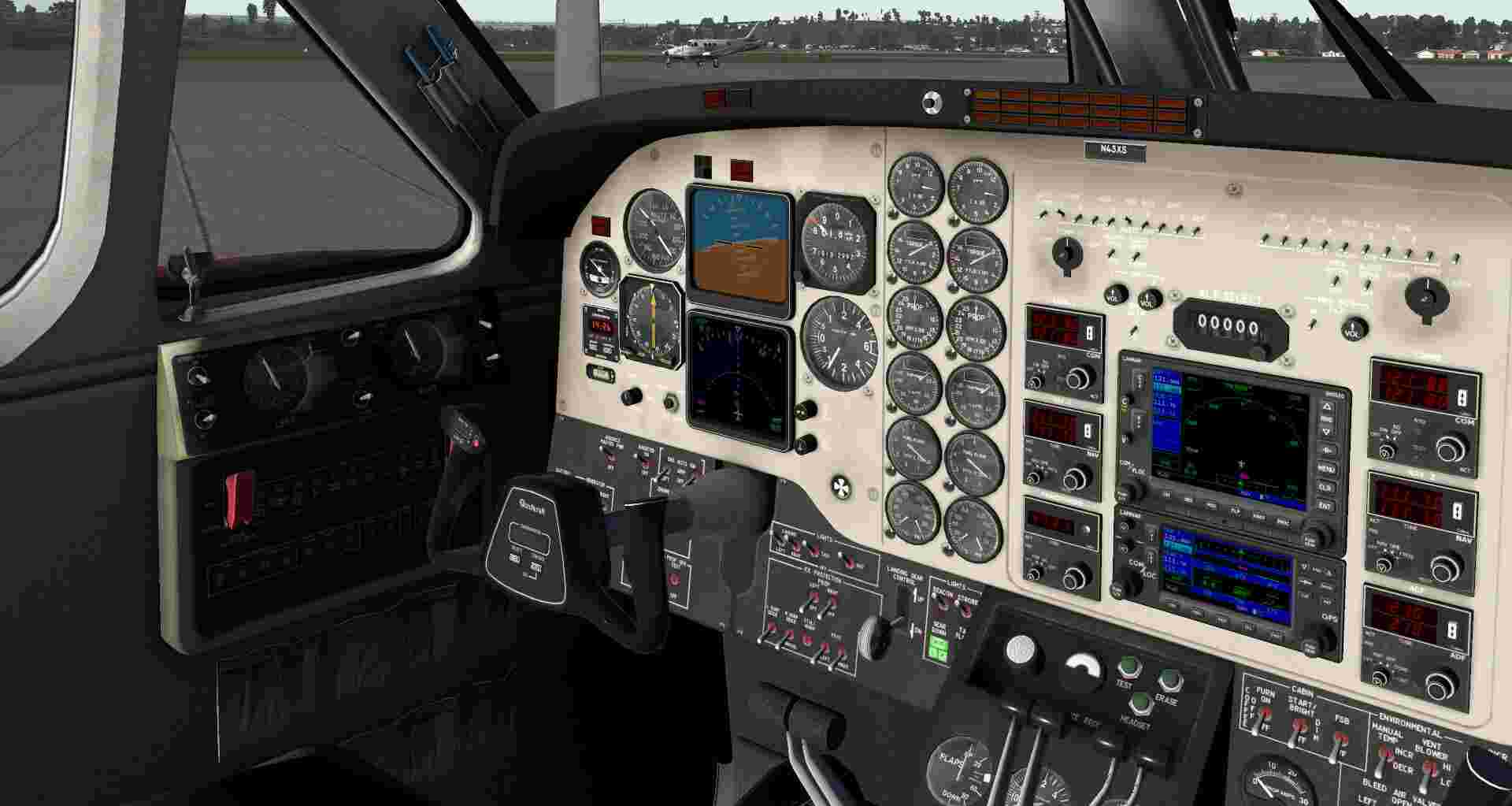 x-plane-flight-simulator-mod-android