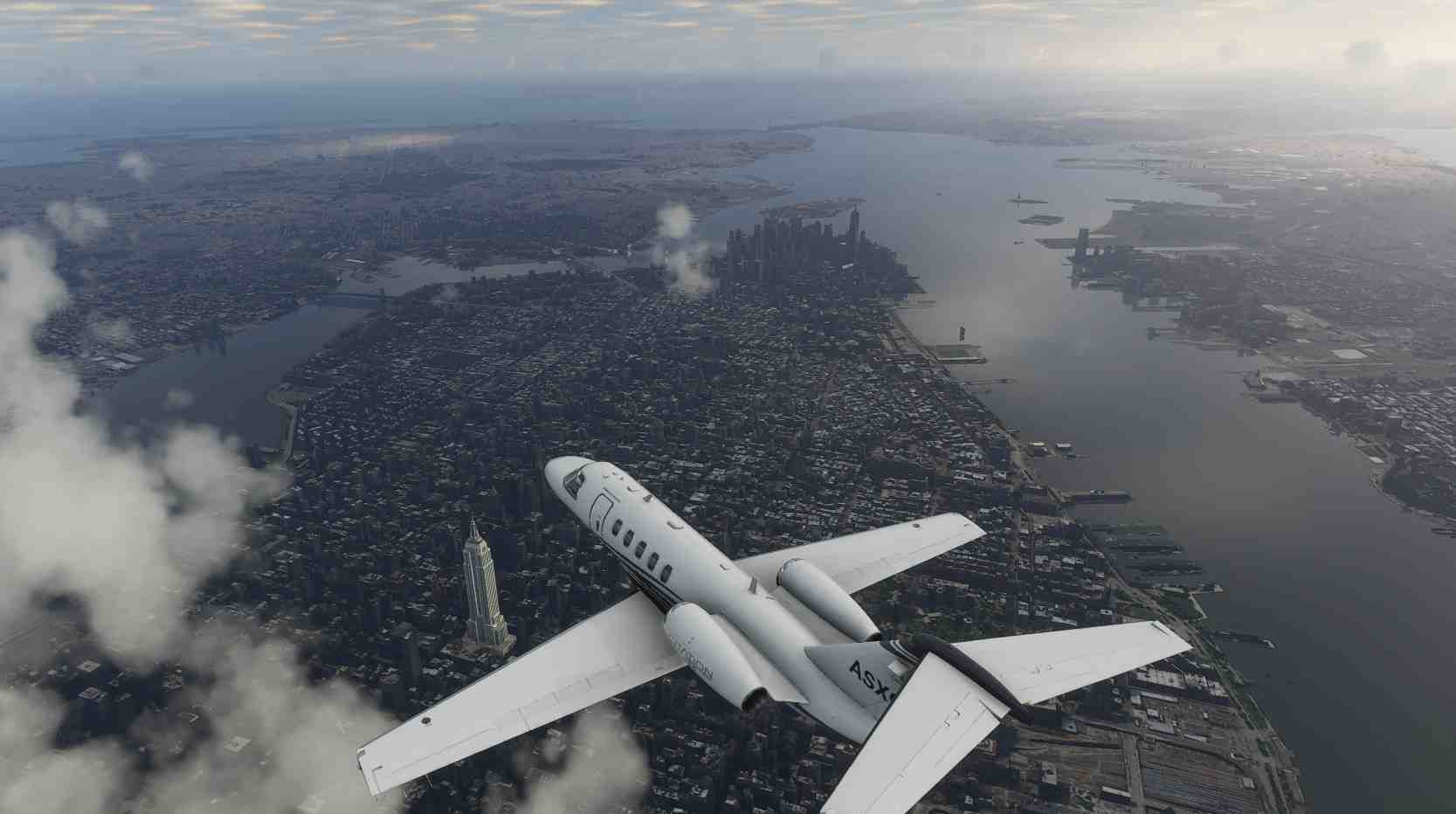 x-plane-flight-simulator-mod-apk