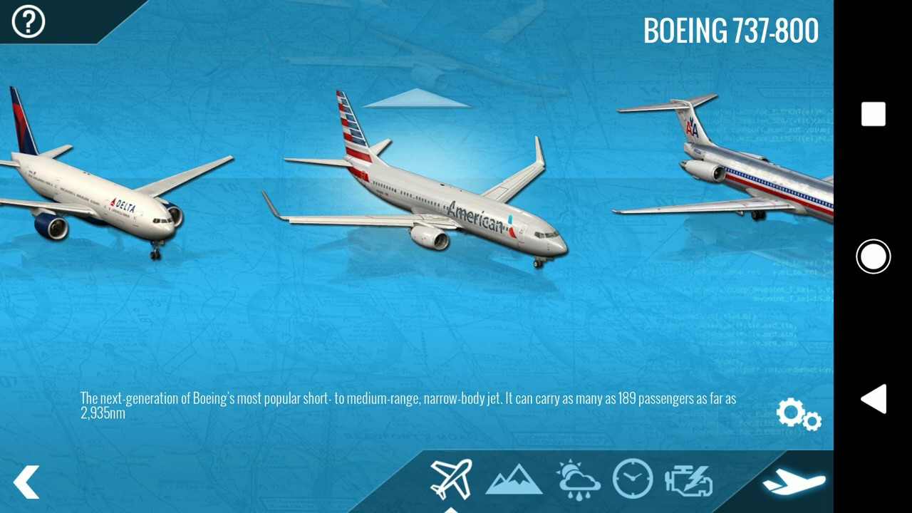 x-plane-flight-simulator-mod