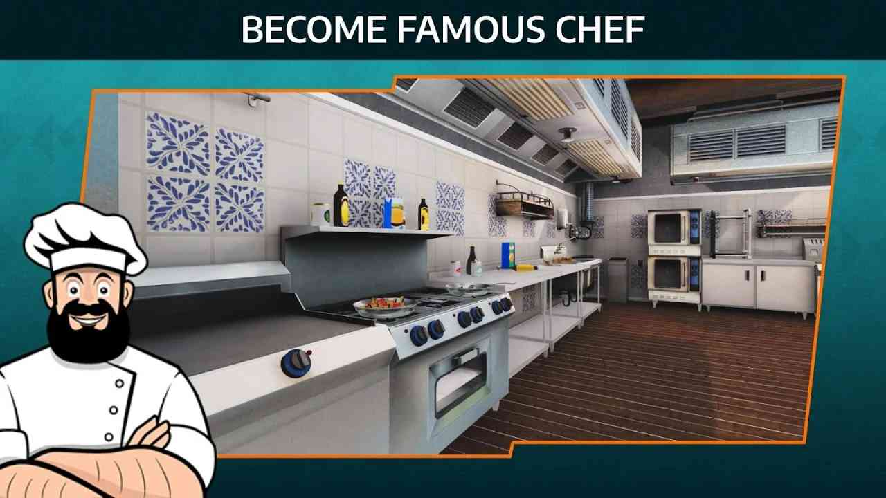 cooking-simulator-mobile-mod-android