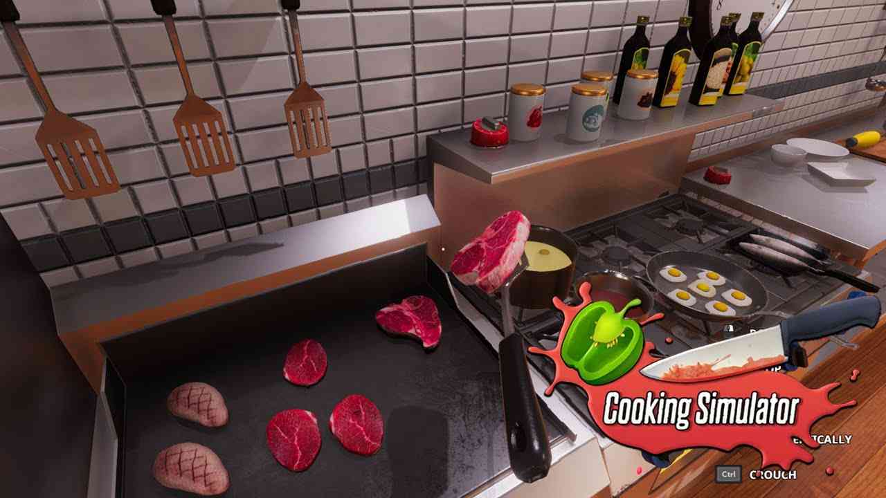 cooking-simulator-mobile-mod-apk