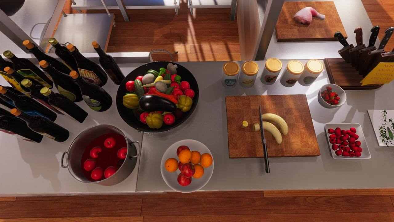 cooking-simulator-mobile-mod