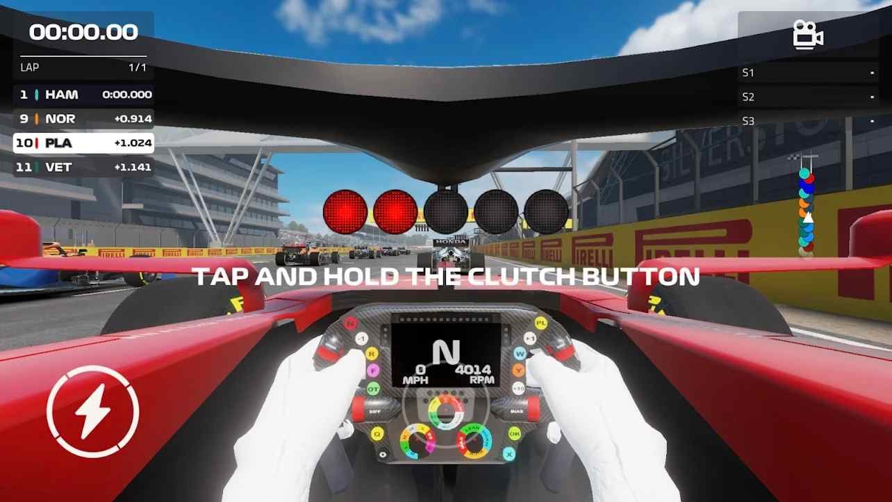 f1-mobile-racing-mod-android