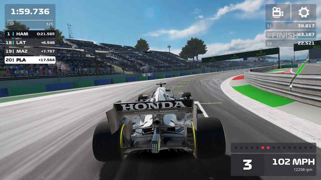 f1-mobile-racing-mod