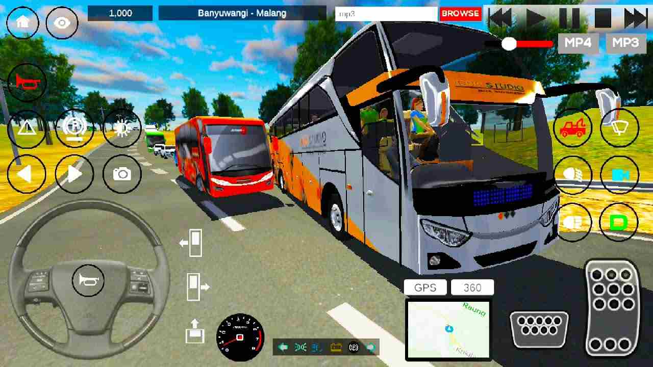 idbs-bus-simulator-mod-apk