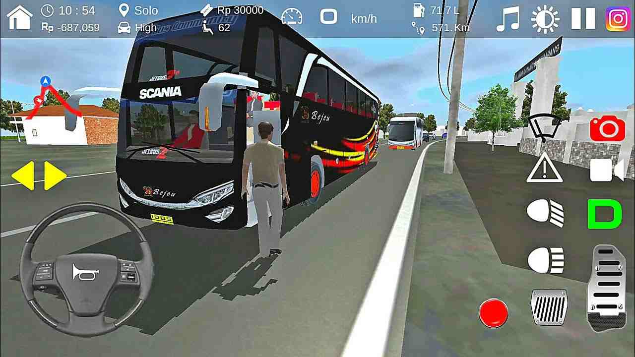 idbs-bus-simulator-mod
