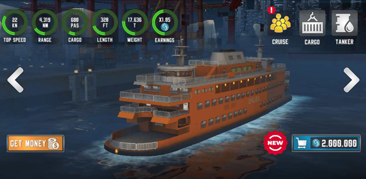 ship-sim-2019-mod-apk
