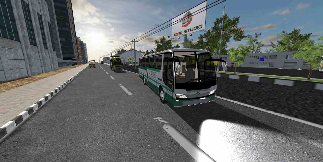 tai-idbs-bus-simulator-mod