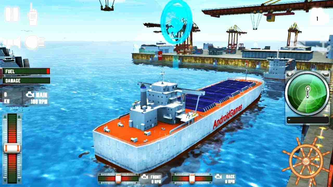 tai-ship-sim-2019-mod