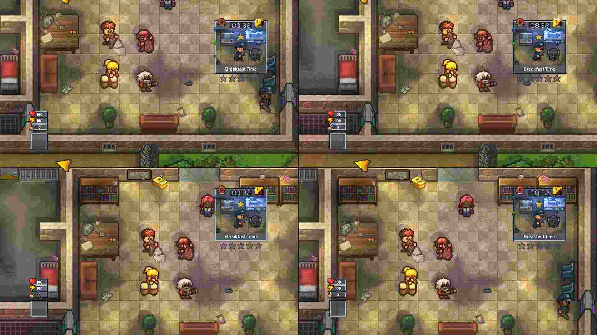 the-escapists-2-mod-android