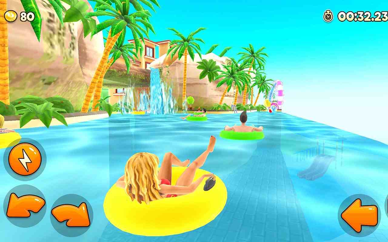 uphill-rush-water-park-racing-mod-android
