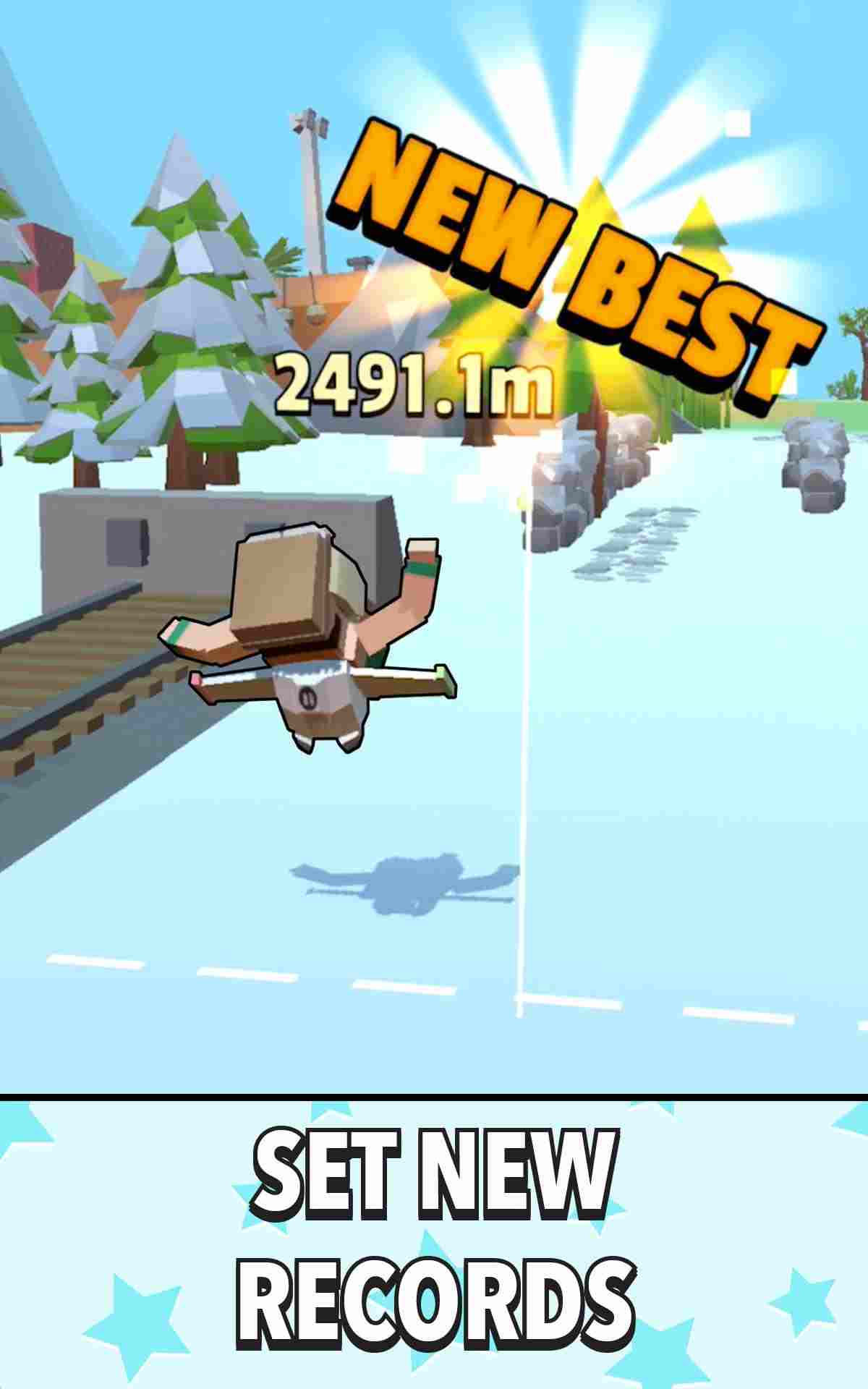 jetpack-jump-mod-android