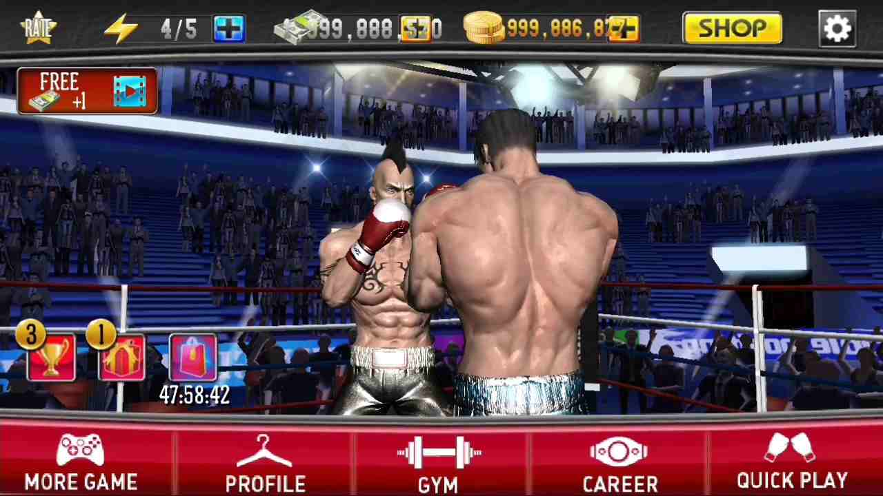 punch-boxing-3d-mod-apk