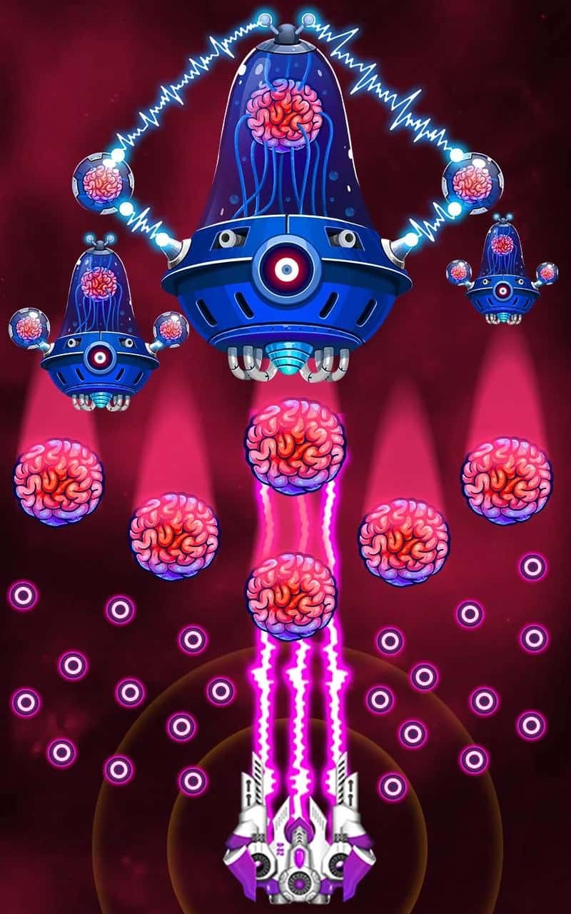 tai-space-shooter-galaxy-attack-mod