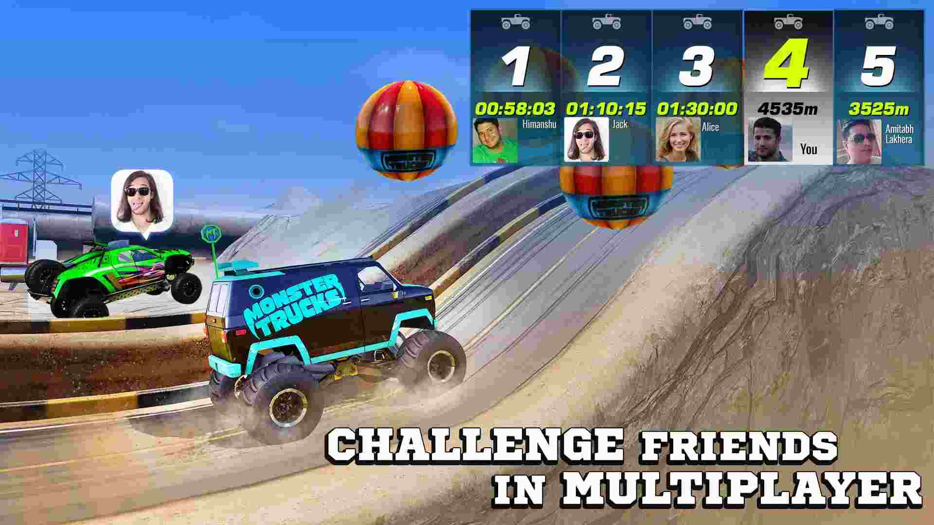 monster-trucks-racing-2021-mod-android