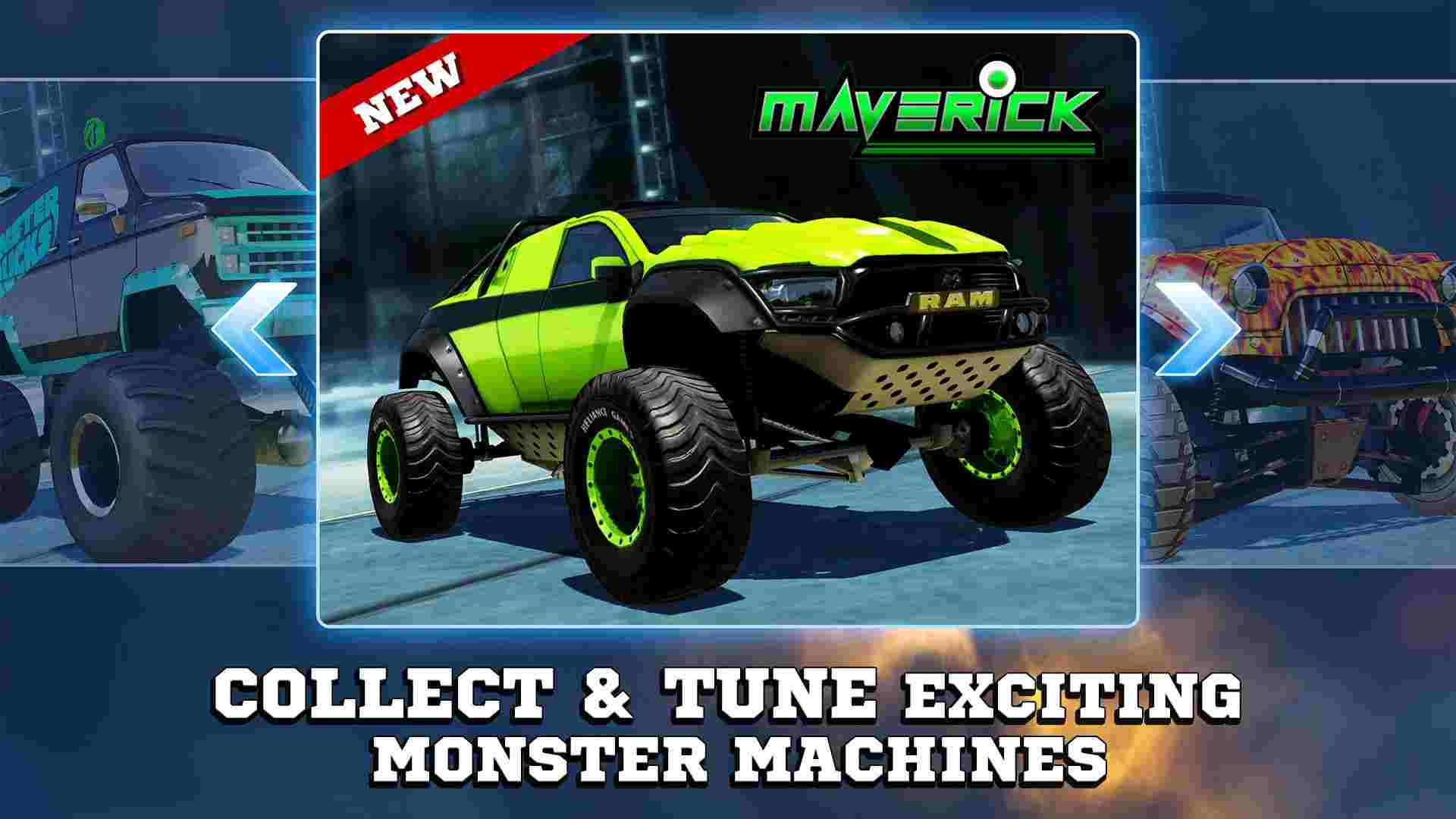 monster-trucks-racing-2021-mod-apk