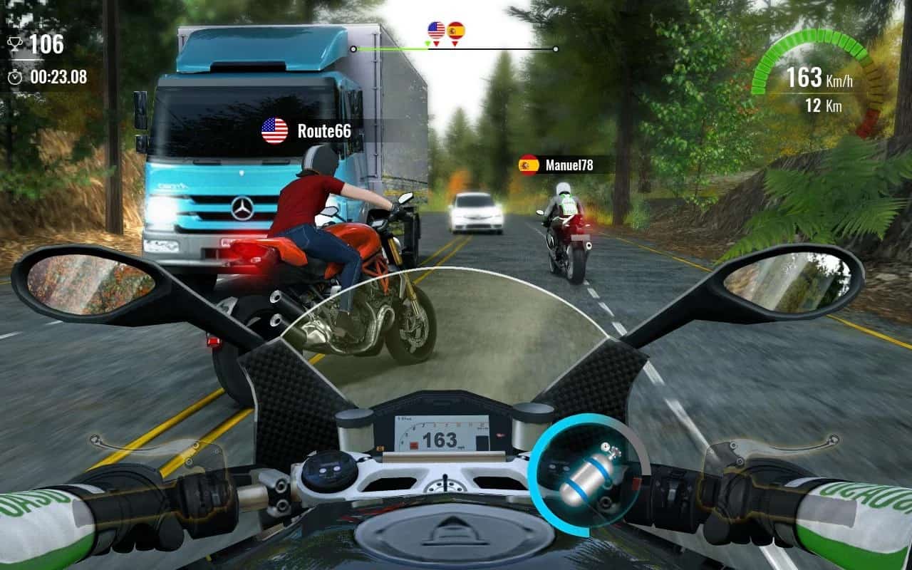 moto-traffic-race-2-mod-apk