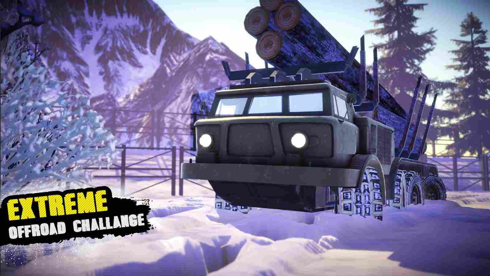 offroad-chronicles-mod-apk