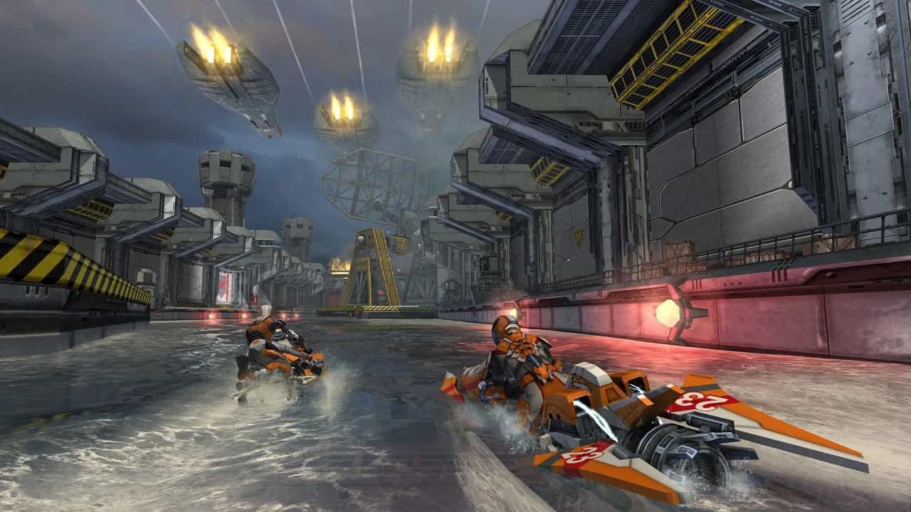 riptide-gp-renegade-mod-android