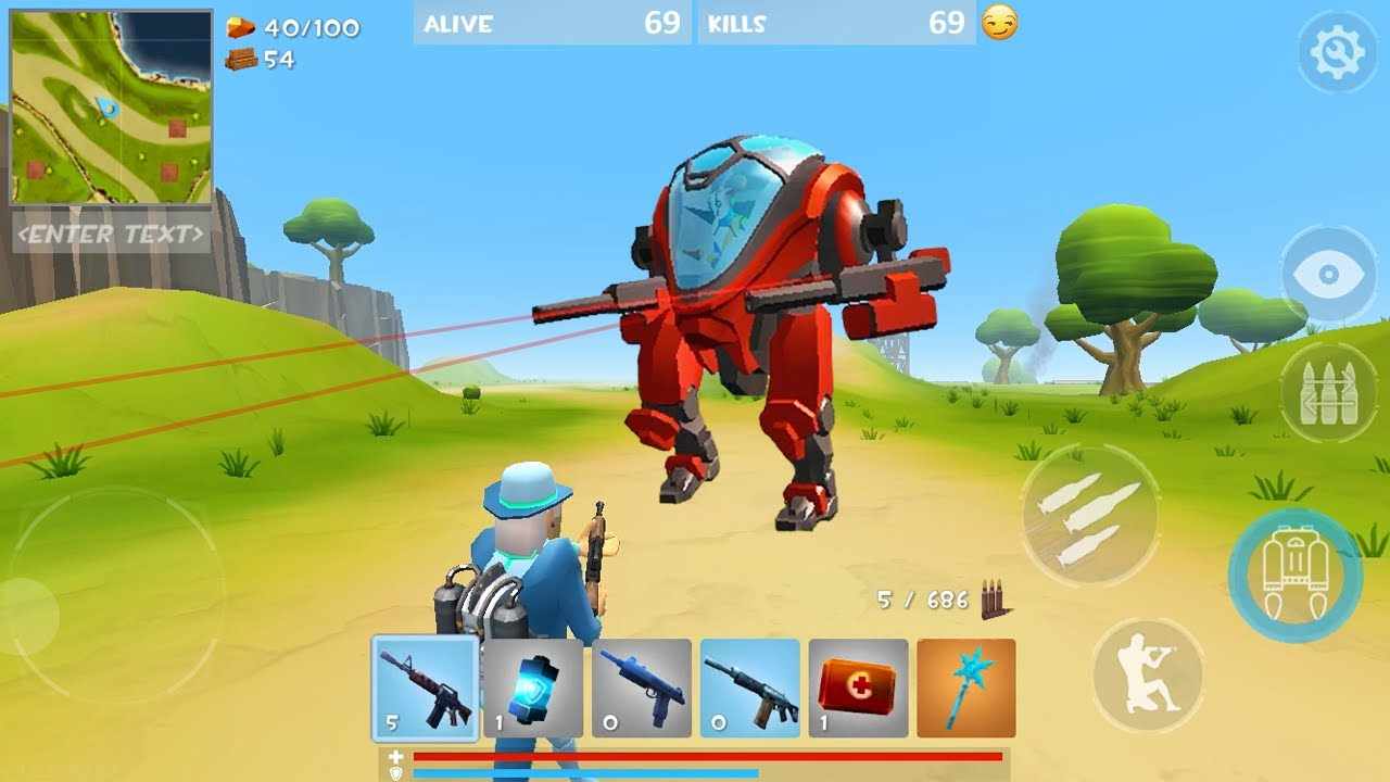 rocket-royale-mod-android