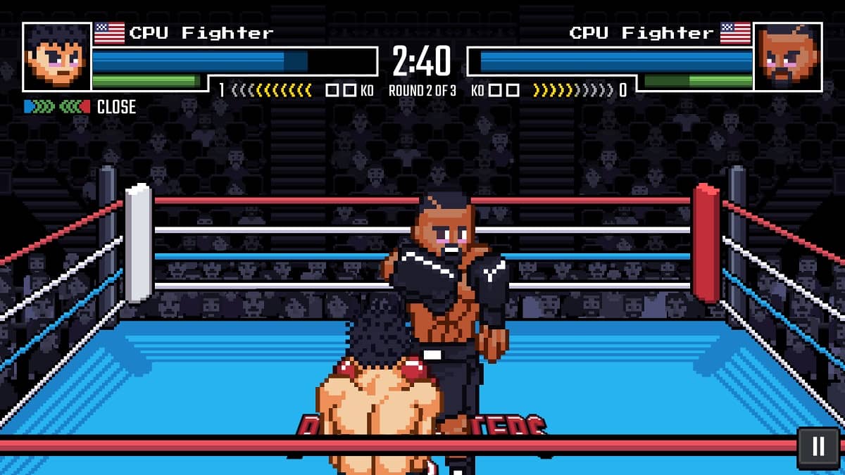 prizefighters-2-mod-android