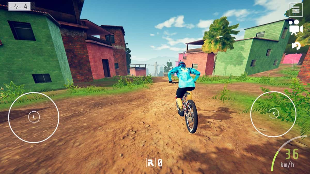 descenders-mod-android